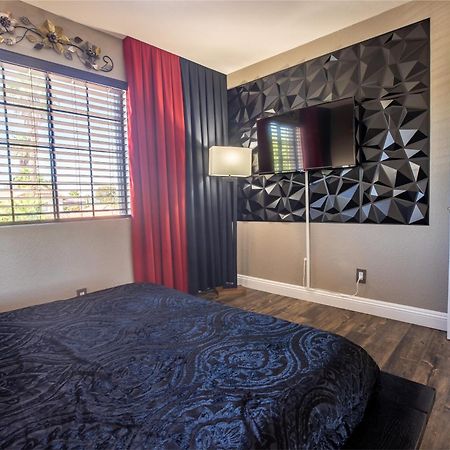 Willa 1800 Sqft House W/Heated Pool Spa 13Min From Strip Las Vegas Zewnętrze zdjęcie